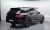 Genesis GV80 2.5T Gasoline AWD, 2025