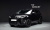 Land Rover Range Rover Evoque P250 Dynamic SE, 2026