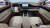 Hyundai Grandeur 2,5 Gasoline 2WD, 2023