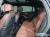 BMW X6 xDrive40i M Sport, 2025