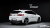 BMW X2 (F39) xDrive20i M Sport, 2023