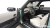Mini Cooper Favoured, 2026