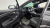 Hyundai Santafe Diesel 2.2 2WD, 2023