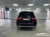 Mercedes-Benz GLS-Class GLS580 4MATIC, 2021