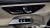 Mercedes-Benz GLC-Class GLC220 d 4MATIC, 2023