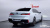 BMW 7-Series 740i xDrive M Sport, 2025