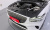 Genesis GV70 2.5T Gasoline AWD, 2023
