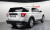 Ford Explorer 2.3 LimIted 4WD, 2022