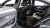 Mercedes-Benz CLS-Class CLS450 4MATIC, 2023