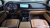 Kia Carnival 9-Seater Signature, 2023