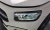 Mercedes-Benz GLB-Class GLB250 4MATIC, 2025