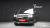 Hyundai Santafe Gasoline 2.5T 2WD, 2025