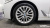 BMW 5-Series 520i Luxury, 2022