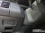 Land Rover Discovery P360 Dynamic HSE, 2025