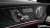 Mercedes-Benz E-Class E350 4MATIC AMG Line, 2022