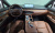 Genesis GV70 2.5T Gasoline 2WD, 2023