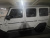 Mercedes-Benz G-Class AMG G63 Magno Hero Edition, 2022