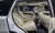 Land Rover Range Rover D350 Autobiography Long Wheel Base, 2025