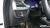 BMW X4 xDrive20i M Sport Pro Special Edition, 2025
