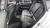 BMW Gran Turismo 620d xDrive M Sport, 2022