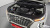 Hyundai Palisade Diesel 2.2 4WD, 2022