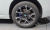 BMW X3 xDrive 20 M Sport, 2025