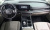 Kia Carnival 9-Seater Noblesse, 2024
