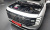 Hyundai Palisade Gasoline 2.5T 2WD 7-Seater, 2025