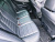 Mercedes-Benz E-Class E350 4MATIC AMG Line Edition, 2021