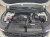 Kia Sorento Diesel 2.2 4WD, 2025