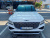 Genesis GV80 2.5T Gasoline AWD, 2024