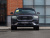 Geely Monjaro 2.0 AT 2025