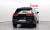 Genesis GV70 2.5T Gasoline AWD, 2024