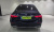 Mercedes-Benz S-Class S450 4MATIC, 2025
