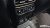 Genesis GV80 2.5T Gasoline 2WD, 2024