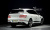 Genesis GV80 2.5T Gasoline AWD, 2022