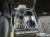 Kia Mohave Diesel 3.0 4WD 5-Seater, 2022