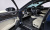Audi A6 45 TFSI Premium, 2023