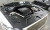 Genesis GV70 2.5T Gasoline AWD, 2024