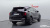 Kia Sorento Diesel 2.2 2WD, 2024