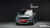 Mini Countryman Classic, 2023