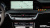 Kia Mohave Diesel 3.0 4WD 6-Seater, 2023