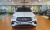 Mercedes-Benz GLE-Class GLE450 4MATIC, 2025