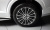 Hyundai Palisade Gasoline 2.5T 2WD 7-Seater, 2025