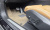 Volvo XC60 B5 Inscription, 2022