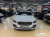 Volvo S90 B5 Ultimate Bright, 2024