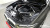 BMW X7 xDrive 40i M Sport 6STR, 2025