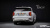 Hyundai Palisade Diesel 2.2 2WD, 2022
