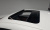 BMW 3-Series 320i M Sport, 2024