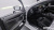 BMW 5-Series 530i M Sport Package, 2023